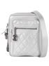 Vertical Camera Case Bag, front view